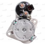 LSt 0807, Стартер Hyundai Solaris II 17-; KIA Rio 17-, Ceed 17- 1.4i StartVolt