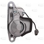 LSt 1402, Стартер Nissan Qashqai II 13-, X-Trail 14- 2.0i StartVolt