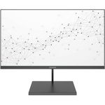 LCD Digma 21.5" Progress 22A404F {VA 1920x1080 100Hz 5ms 250cd 3000:1 D-Sub HDMI ...