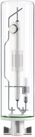 Лампа металлогалогенная керамическая Philips MASTERColour CDM-Tm Mini PGJ5 220V 20W 3000K 1650lm