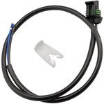 Z54006R, Стеклоподъёмник Citroen Jumper, Peugeot Boxer, Fiat Ducato, L