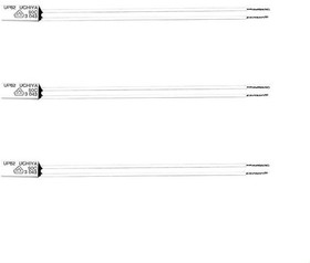 UP62--80-05-100, Термостаты 80°C 2,5A