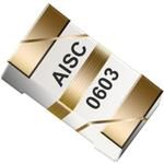 AISC-0603-R10G-T, 260mA 100nH ±2% SMD,1.12x1.8mm Inductors (SMD)