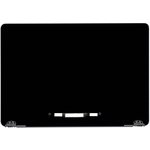 Матрица в сборе (дисплей) для MacBook Air 13 Retina A2179 Early 2020 Space Gray ...