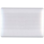 Матрица в сборе (дисплей) для MacBook Air 13 Retina A1932 A2179 Mid 2019 Early ...