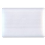 Матрица в сборе (дисплей) для Macbook Air 13 Retina A1932 Late 2018 Silver A+