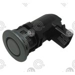 5018MZ101, 5018MZ101 GS1D67UC133 MAZDA 3 08- датчик парковки