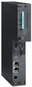 Контроллер Siemens 6ES7416-2XK02-0AB0
