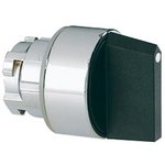 8LM2TS130, KNOB SELECTOR ACTUATOR 3-STAY POSITIONS, Производитель: LOVATO