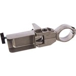 ДЕРЖАТЕЛЬ ДЛЯ ЭЛ. ИНСТР-ТА ШАРНИРНЫЙ 7796-00