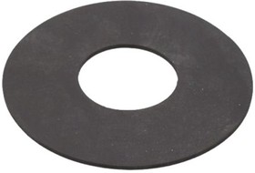 SOFQ091000300020001A, Natural Rubber Gasket 8"