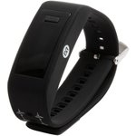 MAX-HEALTH-BAND, Development Kit, Wearable Heart Rate/Activity Monitor ...