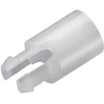 702921000, PCB Support, Screw Mount, Lock In, Nylon 6.6, 2.5 mm x 5.5 mm ...