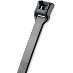 ILT3S-M0, Cable Ties Cable Tie In-Line 11.5L (292mm) STD