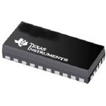 HD3SS460RNHR, High Speed/Low Speed Programmable USB Controller USB 3.1 3.3V T/R ...