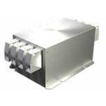 FLLD4120ATHT6, Power Line Filters 520V 120A BLOCK 3 PHASEFILTER