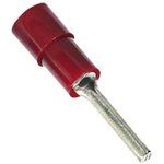 Фото 4/4 3240064, C-PCI 1.5 Series Insulated Tin Plated Crimp Pin Connector, 0.5mm² to 1.5mm², 2mm Pin Diameter, 12mm