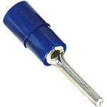 3240066, Terminals Pin cable lug blue 1.5-2.5 mm2 L1=12 mm
