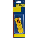 40024, PWS-PLUS Series Wire Stripper, 0.12mm Min, 0.4mm Max