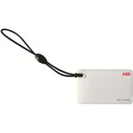 6AGC082175 SER ABB RFID tags, RFID tags