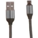 LDNIO LD_B4571 LS432/ USB кабель Micro/ 2m/ 2.4A/ медь ...