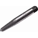 2127A-06M, KING TONY Extractor M3-M6