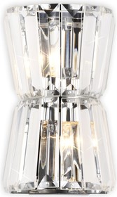 Накладной светильник Traditional TR5217