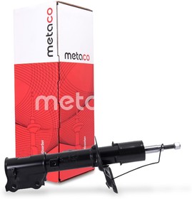 4810-100R, Амортизатор подвески