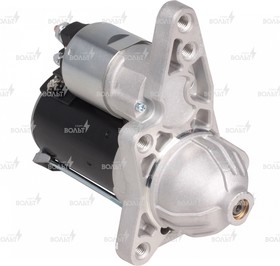 LSt0906, Стартер ЛАДА Vesta (15-),X-Ray (16-) 1.2кВт STARTVOLT – купить оптом и в розницу