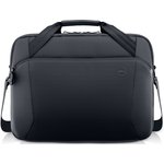 460-BDRT/CC5624S, Сумка для ноутбука Dell EcoLoop Pro Slim Briefcase 15