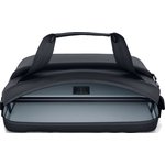 460-BDRT/CC5624S, Сумка для ноутбука Dell EcoLoop Pro Slim Briefcase 15