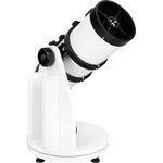 Телескоп Добсона LZOS 500D 81088
