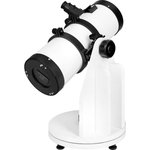 Телескоп Добсона LZOS 500D 81088