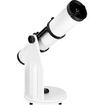 Телескоп Добсона LZOS 1000D 81089