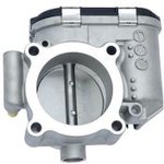 Z17105R, ДРОССЕЛЬНАЯ ЗАСЛОНКА CHERY AMULET