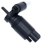 Z58104R, Насос омывателя