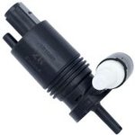 Z58104R, Насос омывателя