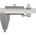 ZITOM Штангенциркуль ШЦ-III-500-0.05 стальной kl30003