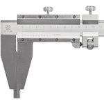 ZITOM Штангенциркуль ШЦ-III-630-0.1 стальной kl30006