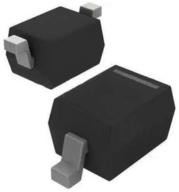 Фото 1/3 PESD1IVN27-AX, ESD Suppressors / TVS Diodes PESD1IVN27-A/SOD323/SOD2