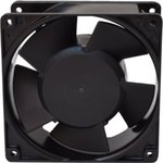 Вентилятор Style Fan S18F20-MGWCS 200V 40/50W 180x65