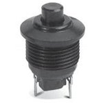 P7-3A6221, Pushbutton Switches Standard Sldr 5A SPST-DB, SPDT-DB