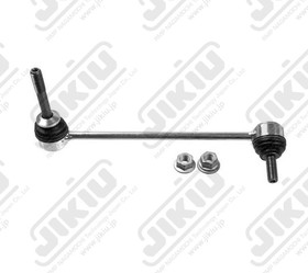 LS32010R, Тяга стабилизатора