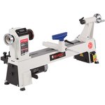 Станок токарный BELMASH WL-300/535VS S229A