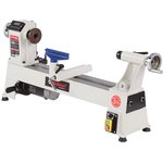 Станок токарный BELMASH WL-300/535VS S229A