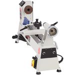 Станок токарный BELMASH WL-300/535VS S229A