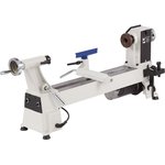 Станок токарный BELMASH WL-300/535VS S229A