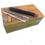 Ремкомплект фьюзера XEROX Versant 80 Press (008R13170/ 641S01121/607K15910) без ...
