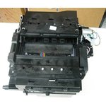 Станция парковки в сборе HP DJ T770/T790/T795/ T1200/T1300/T2300 ...