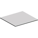 ONE-PIECE CABLE ENTRY BOARD SM 800X600,,, NSYSMEC86, (Schneider Electric)